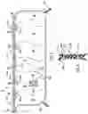 Fig. 04 - Side curtain airbag