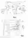 Fig. 04 - Guide loops for a seat belt system