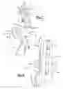 Fig. 06 - Guide loops for a seat belt system