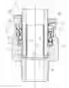 Fig. 01 - Pipe joint