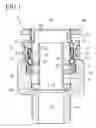 Fig. 02 - Pipe joint