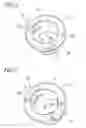 Fig. 04 - Pipe joint