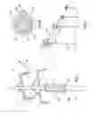 Fig. 02 - Urility grid vertical axis wind turbine system