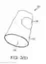 Fig. 09 - LOW-COST PAGE-TURNING AID