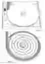 Fig. 09 - Palm-like Sun Visor