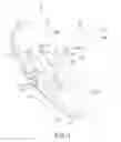 Fig. 02 - Infant seat