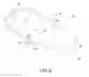 Fig. 09 - Infant seat