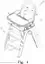 Fig. 02 - Child chair