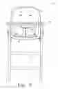 Fig. 03 - Child chair