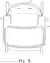 Fig. 04 - Child chair