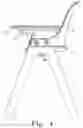 Fig. 05 - Child chair