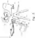 Fig. 06 - Child chair