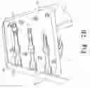 Fig. 09 - Child chair