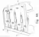 Fig. 11 - Child chair