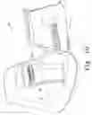 Fig. 13 - Child chair