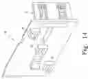 Fig. 16 - Child chair