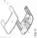 Fig. 19 - Child chair