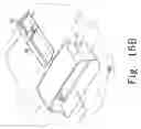 Fig. 21 - Child chair