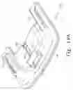 Fig. 22 - Child chair