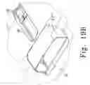 Fig. 23 - Child chair