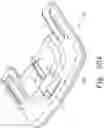 Fig. 24 - Child chair