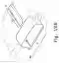 Fig. 25 - Child chair