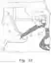 Fig. 26 - Child chair