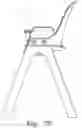 Fig. 31 - Child chair