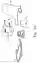 Fig. 41 - Child chair