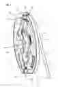 Fig. 02 - Fitting