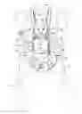 Fig. 01 - CHILD BODYSUIT RESTRAINING APPARATUS