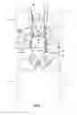 Fig. 02 - CHILD BODYSUIT RESTRAINING APPARATUS