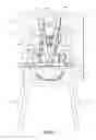 Fig. 04 - CHILD BODYSUIT RESTRAINING APPARATUS