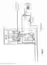 Fig. 02 - Brake system for a vehicle