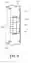 Fig. 07 - Linear vibration motor having a buffer member