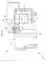 Fig. 02 - Electric compressor for car air conditioning