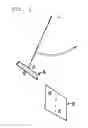 Fig. 02 - Magnetic rotary device