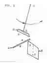 Fig. 03 - Magnetic rotary device