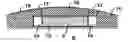 Fig. 01 - Permanent magnet electric rotating machine and electromotive vehicle using permanent magnet electric rotating machine
