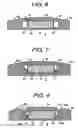 Fig. 05 - Permanent magnet electric rotating machine and electromotive vehicle using permanent magnet electric rotating machine