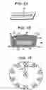 Fig. 08 - Permanent magnet electric rotating machine and electromotive vehicle using permanent magnet electric rotating machine