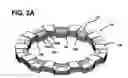 Fig. 03 - Stator core for dynamo-electric machine and manufacturing method therefor
