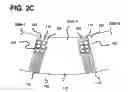 Fig. 05 - Stator core for dynamo-electric machine and manufacturing method therefor