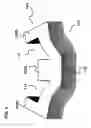 Fig. 08 - Stator core for dynamo-electric machine and manufacturing method therefor