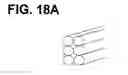 Fig. 26 - Stator core for dynamo-electric machine and manufacturing method therefor