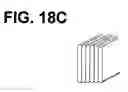 Fig. 28 - Stator core for dynamo-electric machine and manufacturing method therefor