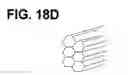 Fig. 29 - Stator core for dynamo-electric machine and manufacturing method therefor