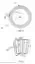 Fig. 03 - Method of fabricating a rotor assembly for an electric motor