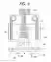 Fig. 05 - Vibration wave driving device