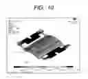 Fig. 09 - Vibration wave driving device